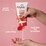 Nad's Down Under Hair Removal Cream 150mL