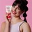 Nad's Down Under Hair Removal Cream 150mL