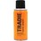 Tradie Date Night Body Spray 160ml