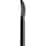 Revlon ColorStay Full Time Mascara Blackest Black each