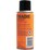 Tradie Date Night Body Spray 160ml