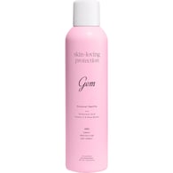 Gem Deodorant Coconut & Vanilla