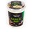 Mediterranean Delite Garlic Dip 1kg