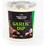 Mediterranean Delite Garlic Dip 1kg