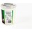 Mediterranean Delite Garlic Dip 1kg