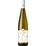 Giesen Riesling 750ml