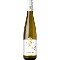 Giesen Riesling