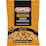 Chang's Crunchy Noodles Noodles 100g