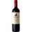 Santa Julia Organica Malbec 750ml