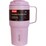 Decor Insulated Double Wall Travel Mug 600mL Assorted each