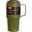Decor Insulated Double Wall Travel Mug 600mL Assorted each