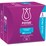 Poise Bladder Protection Liners Regular Value 52 pack