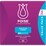Poise Bladder Protection Liners Regular Value 52 pack