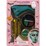 MCoBeauty Face Makeup Kit Witch each