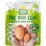 Sunny Queen The Odd Eggs Free Range Egg Mix 500g