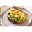 Sunny Queen The Odd Eggs Free Range Egg Mix 500g