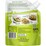 Sunny Queen The Odd Eggs Free Range Egg Mix 500g