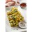 Sunny Queen The Odd Eggs Free Range Egg Mix 500g