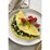 Sunny Queen The Odd Eggs Free Range Egg Mix 500g