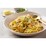 Sunny Queen The Odd Eggs Free Range Egg Mix 500g