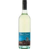 Devil's Corner Sauvignon Blanc