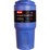 Decor Insulated Double Wall Travel Cup Assorted 600mL each