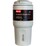 Decor Insulated Double Wall Travel Cup Assorted 600mL each