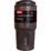 Decor Insulated Double Wall Travel Cup Assorted 600mL each