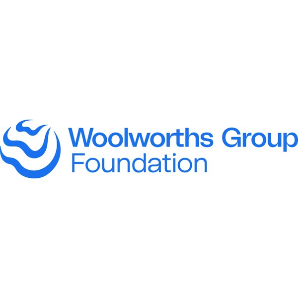 WOW Group Foundation $2.00 Donation each