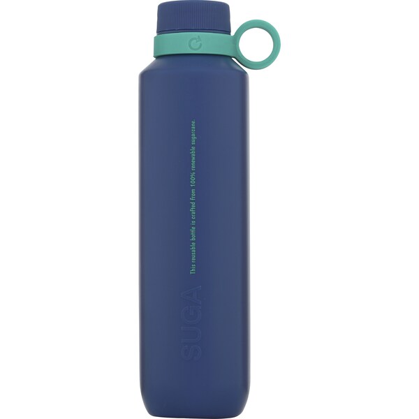 Urban Ethos Suga Drink Bottle Assorted 600mL each