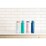 Urban Ethos Suga Drink Bottle Assorted 600mL each