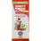 Snacktacular Fruity Pouch Fruit Puree Apple & Strawberry Paw Patrol 90g x 5 pack
