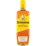 Bundaberg Underproof Rum 700ml