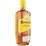 Bundaberg Underproof Rum 700ml