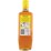 Bundaberg Underproof Rum 700ml