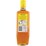 Bundaberg Underproof Rum 700ml