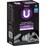 U by Kotex Thinx Reusable Period Undies Full Brief Overnight Size 10 each