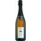 Di Giorgio Sparkling Pinot Chardonnay 750ml