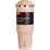 Decor Insulated Double Wall Travel Tumbler Assorted 900mL each