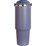 Decor Insulated Double Wall Travel Tumbler Assorted 900mL each