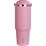 Decor Insulated Double Wall Travel Tumbler Assorted 900mL each