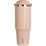 Decor Insulated Double Wall Travel Tumbler Assorted 900mL each
