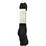 For Him Mens Cushioned Quarter Crew Socks Size 11-14 Assorted 3 pack