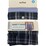 For Him Mens Woven Boxer Medium 2 pack