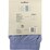 For Him Mens Woven Boxer Medium 2 pack