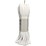 For Her Ladies Cushioned Low Cut Sport Socks Size 5-8 Assorted 5 pack