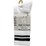 For Him Mens Cushioned Full Crew Socks Size 11-14 Assorted 3 pack