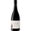 Kilikanoon Killerman's Run Shiraz 750ml