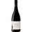 Kilikanoon Killerman's Run Shiraz 750ml