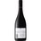 Kilikanoon Killerman's Run Shiraz 750ml